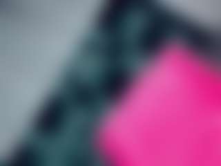 KataleyaBigCock's Live Sex Cam Show