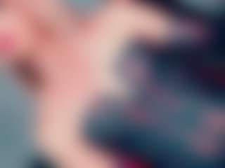 Show de Sexo ao Vivo na Câmera de KataleyaBigCock