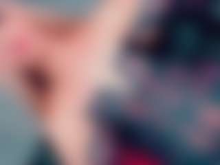 KataleyaBigCock's Live Sex Cam Show