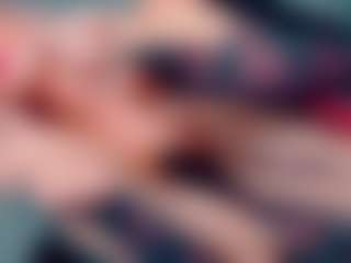 KataleyaBigCock's Live Sex Cam Show