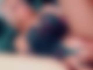 KataleyaBigCock's Live Sex Cam Show