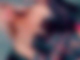 KataleyaBigCock's Live Sex Cam Show