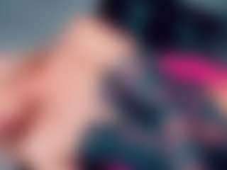 KataleyaBigCock's Live Sex Cam Show