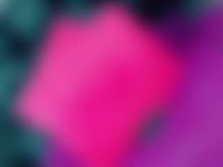 KataleyaBigCock's Live Sex Cam Show