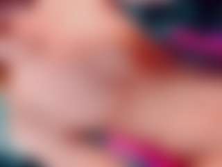 KataleyaBigCock's Live Sex Cam Show