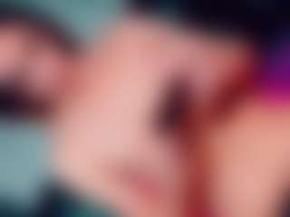 Cam Show en direct de KataleyaBigCock