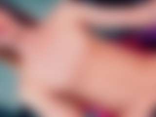 KataleyaBigCock's Live Sex Cam Show