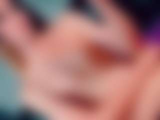 KataleyaBigCock's Live Sex Cam Show