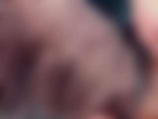 Live cam show with KataleyaBigCock - Brown Eyes on Camsoda