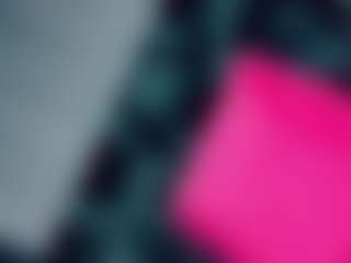 Show Live Sex Cam KataleyaBigCock