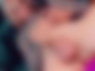 KataleyaBigCock's Live Sex Cam Show