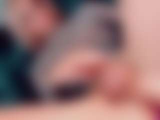 KataleyaBigCock's Live Sex Cam Show