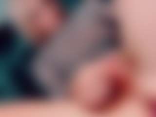KataleyaBigCock's Live Sex Cam Show