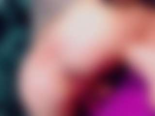 Cam Show en direct de KataleyaBigCock