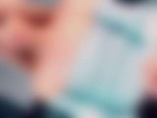 KataleyaBigCock's Live Sex Cam Show