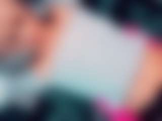 KataleyaBigCock's Live Sex Cam Show