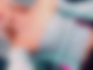 KataleyaBigCock's Live Sex Cam Show