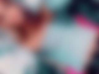 KataleyaBigCock's Live Sex Cam Show