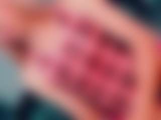 Show Live Sex Cam KataleyaBigCock