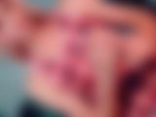 KataleyaBigCock's Live Sex Cam Show