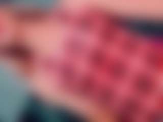 Cam Show en direct de KataleyaBigCock