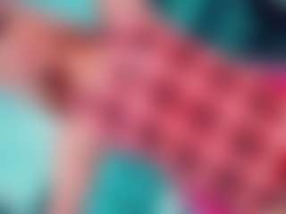 KataleyaBigCock's Live Sex Cam Show