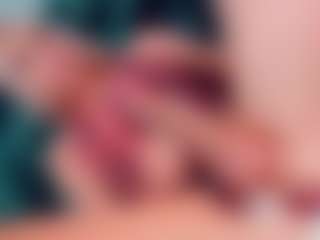 Live-sekscamshow van KataleyaBigCock