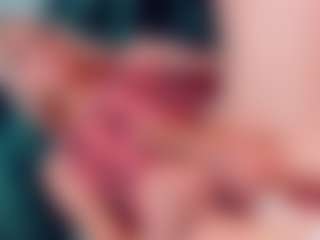 KataleyaBigCock's Live Sex Cam Show
