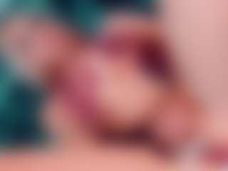 KataleyaBigCock's Live Sex Cam Show