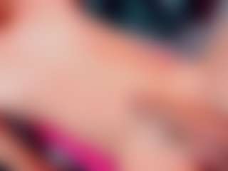 KataleyaBigCock's Live Sex Cam Show