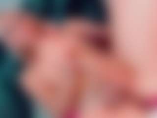 KataleyaBigCock's Live Sex Cam Show