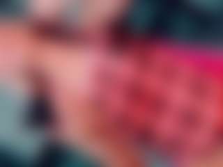 KataleyaBigCock's Live Sex Cam Show