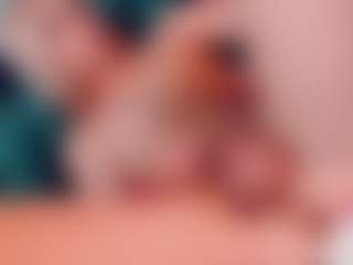 KataleyaBigCock's Live Sex Cam Show