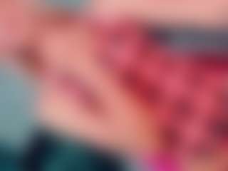KataleyaBigCock's Live Sex Cam Show