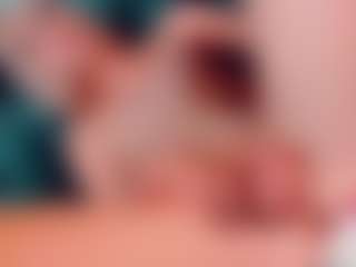 KataleyaBigCockのライブセックスチャットショー