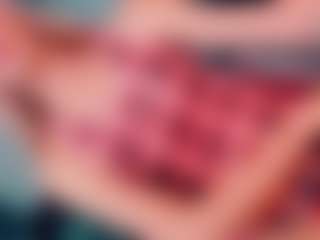 KataleyaBigCock's Live Sex Cam Show