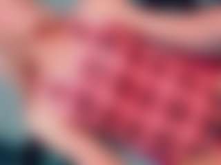KataleyaBigCock's Live Sex Cam Show