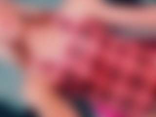 KataleyaBigCockのライブセックスチャットショー