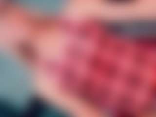 KataleyaBigCock's Live Sex Cam Show