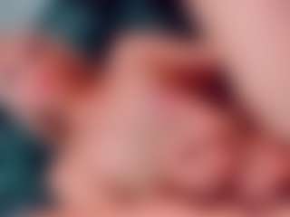 KataleyaBigCock's Live Sex Cam Show