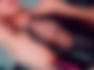 KataleyaBigCock's Live Sex Cam Show