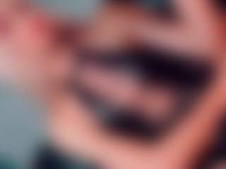 KataleyaBigCock's Live Sex Cam Show