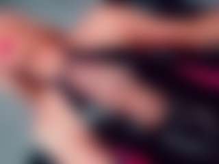 KataleyaBigCock's Live Sex Cam Show