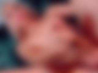KataleyaBigCock's Live Sex Cam Show