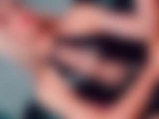 KataleyaBigCock's Live Sex Cam Show