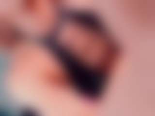 KataleyaBigCock's Live Sex Cam Show