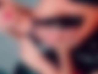 KataleyaBigCock's Live Sex Cam Show