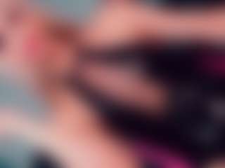 KataleyaBigCock's Live Sex Cam Show