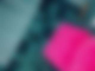 KataleyaBigCock's Live Sex Cam Show