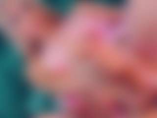 KataleyaBigCock's Live Sex Cam Show